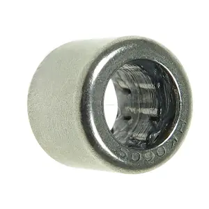 AS-PL ABE9084S