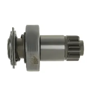6337 GHIBAUDI