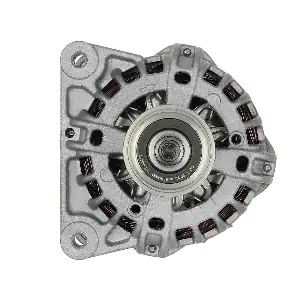 AS-PL A0667(SEG)