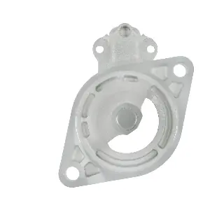 SBR6118S AS-PL