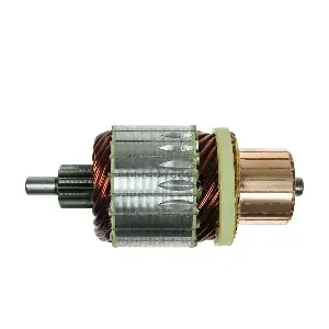 AS-PL SA6026S