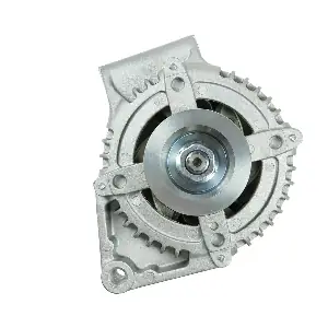 AS-PL A6341