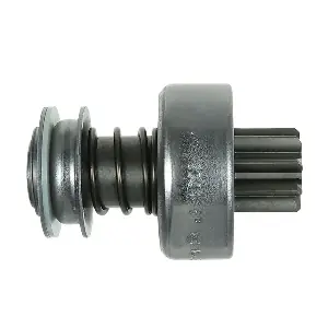 225335 ERA