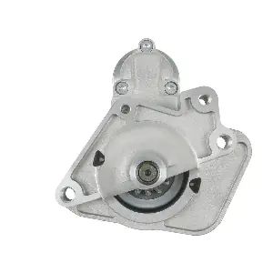 S0608(BOSCH) AS-PL