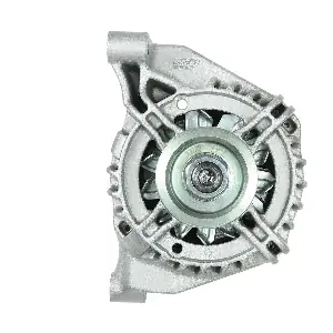 AS-PL A6166(DENSO)