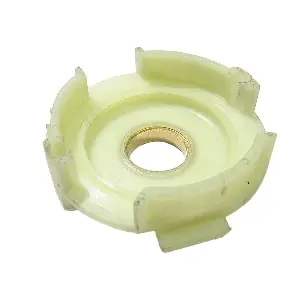 SG0050 AS-PL