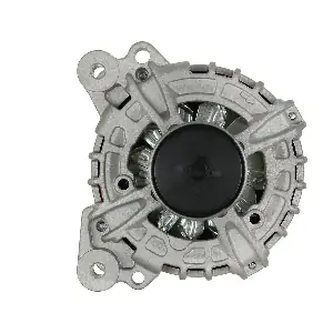 A0939S AS-PL