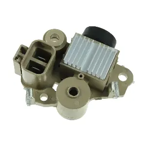 ARE9081 AS-PL
