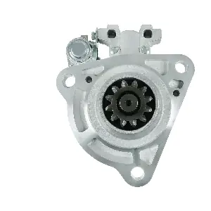 S5573S AS-PL