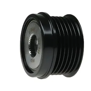 AFP3037(LITENS) AS-PL