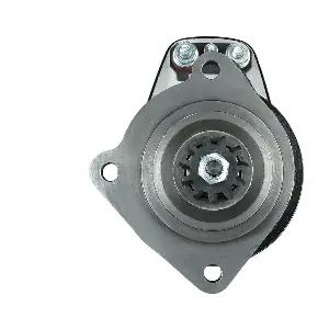 AS-PL S0862S