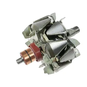 AS-PL AR2007