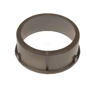 AS-PL ABEC0002S