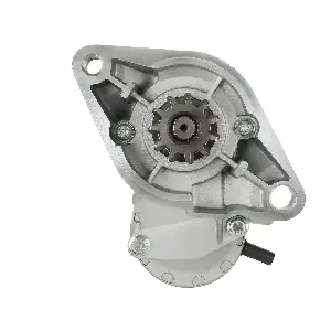 AS-PL S6001