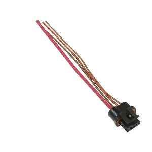 AS-PL ACH9029S