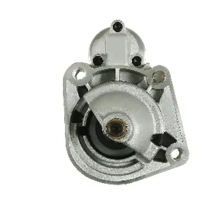 AS-PL S0452