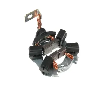 SBH0132(BOSCH) AS-PL