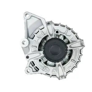 AS-PL A0660S