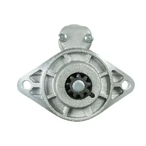 S-2063 AS-PL