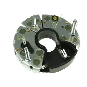 AS-PL ARC0182