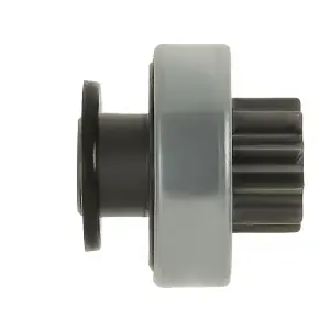 6166 GHIBAUDI