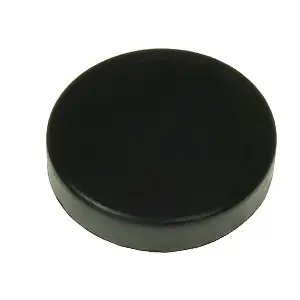 AS-PL ARS5041S