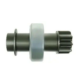 2160 GHIBAUDI