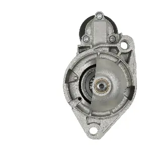 AS-PL S0098PR