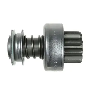 AS-PL SD0009P