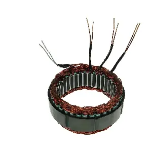 AS-PL AS9017S