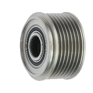 AFP4003(V) AS-PL
