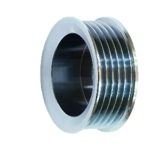 AS-PL AP5005