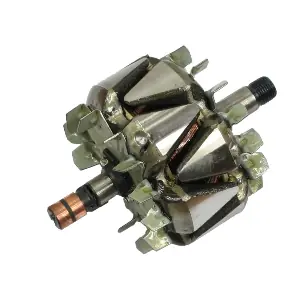 AR0022 AS-PL