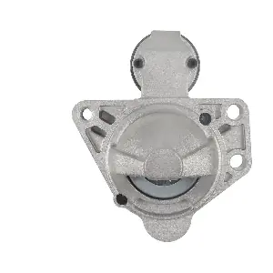 S3146SR AS-PL