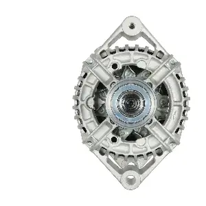 AS-PL A0354