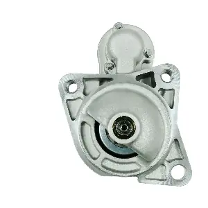 AS-PL S1071S