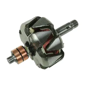 AS-PL AR0050