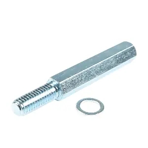 AS-PL SRS0092