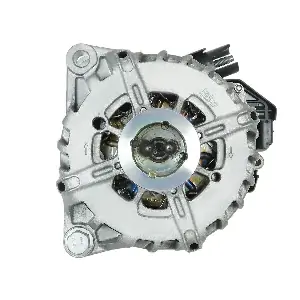 A3585(VALEO) AS-PL