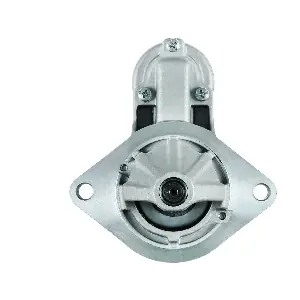 AS-PL S1013