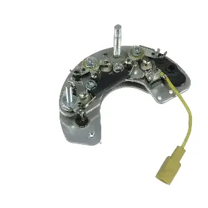 ARC4003SR AS-PL