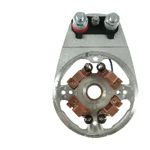 AS-PL SBH0102