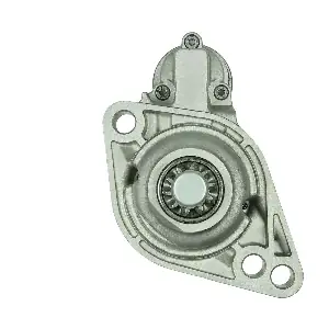 AS-PL S0090SR