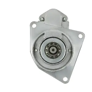AS-PL S9104