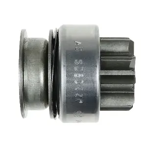AS-PL SD5022P