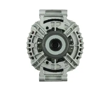 AS-PL A0208