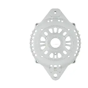 AS-PL ABR2040S