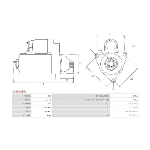 S0402(SEG) AS-PL