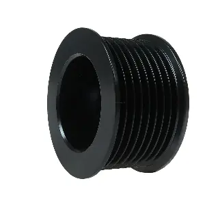AP6071S AS-PL