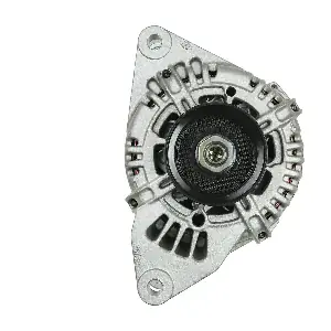 A3242(VALEO) AS-PL